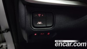 Kia K5 2.0 2020 года из Южной Кореи