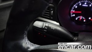 Kia K5 2.0 2020 года из Южной Кореи
