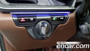 Porsche 911 CARRERA 4S Cabriolet 2021 года из Южной Кореи
