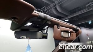 Porsche 911 CARRERA 4S Cabriolet 2021 года из Южной Кореи