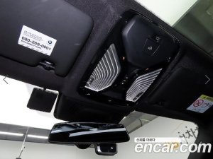 BMW 3-Series M340i 2020 года из Южной Кореи