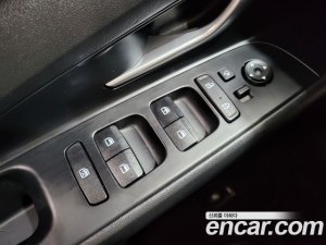 Hyundai AVANTE 1.6 2021 года из Южной Кореи