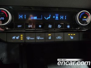 Hyundai AVANTE 1.6 2021 года из Южной Кореи