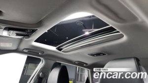 Kia Seltos Бензин 1.6 Turbo 4WD 2021 года из Южной Кореи