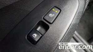 Kia Seltos Бензин 1.6 Turbo 4WD 2021 года из Южной Кореи