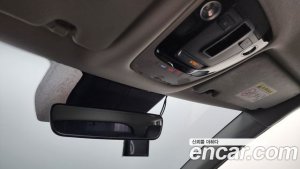 Kia Seltos Бензин 1.6 Turbo 4WD 2021 года из Южной Кореи