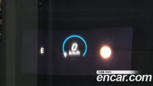 Mercedes-Benz E-Class E220d 4MATIC AMG Line 2021 года из Южной Кореи