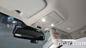 Renault-KoreaSamsung XM3 1.3 TCe RE Signature 2022 года из Южной Кореи
