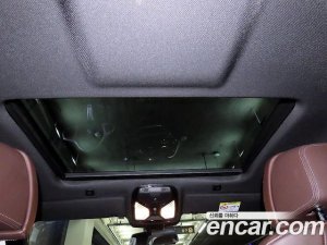 BMW 5-Series 520i M Sport 2020 года из Южной Кореи