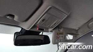 Renault-KoreaSamsung XM3 1.6 GTe LE 2021 года из Южной Кореи