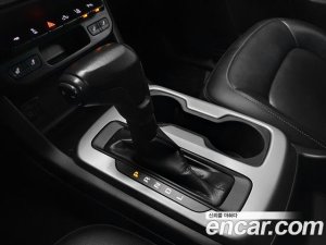 ChevroletGMDaewoo Colorado 3.6 익스트림-X 4WD 2020 года из Южной Кореи
