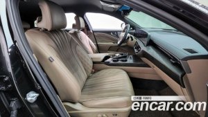 Kia K8 3.5 Бензин 4WD 2022 года из Южной Кореи