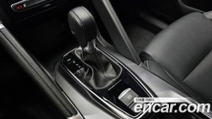 Renault-KoreaSamsung QM6 2.0 GDe LE 2WD 2020 года из Южной Кореи