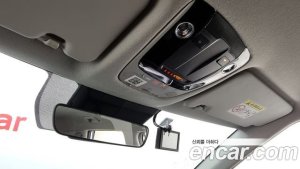 Kia Seltos Бензин 1.6 Turbo 2WD 2022 года из Южной Кореи