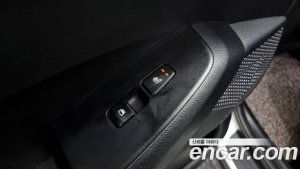 Kia Seltos Бензин 1.6 Turbo 2WD 2022 года из Южной Кореи
