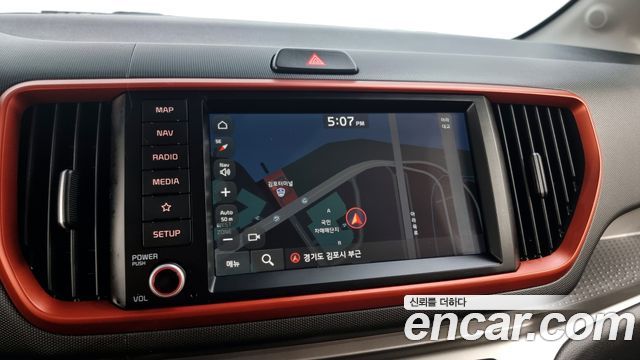 36824333_018.jpg Kia RAY Signature 2021 года из Южной Кореи
