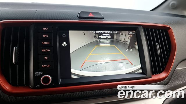 36824333_019.jpg Kia RAY Signature 2021 года из Южной Кореи