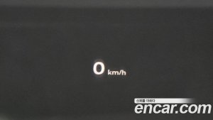 Bentley Continental 4.0 GT 2021 года из Южной Кореи
