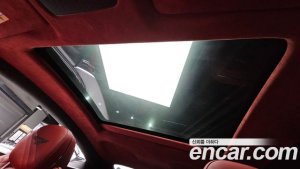 Bentley Continental 4.0 GT 2021 года из Южной Кореи
