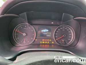 Kia K3 Prestige 2021 года из Южной Кореи