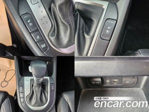 Kia K3 Prestige 2021 года из Южной Кореи
