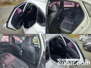Kia K3 Prestige 2021 года из Южной Кореи