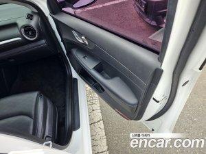 Kia K3 Prestige 2021 года из Южной Кореи