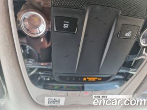 Kia Seltos Бензин 1.6 Turbo 2WD 2021 года из Южной Кореи