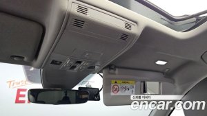 Volkswagen Tiguan 2.0 TDI Prestige 2020 года из Южной Кореи