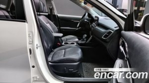 Kia Seltos Бензин 1.6 Turbo 2WD 2021 года из Южной Кореи