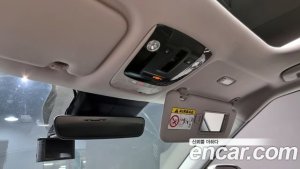 Kia Seltos Бензин 1.6 Turbo 2WD 2021 года из Южной Кореи