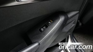 Kia Seltos Бензин 1.6 Turbo 2WD 2021 года из Южной Кореи