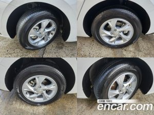 Hyundai AVANTE 1.6 2021 года из Южной Кореи