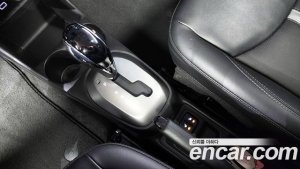 ChevroletGMDaewoo Spark Premium 2020 года из Южной Кореи