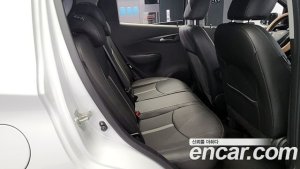 ChevroletGMDaewoo Spark Premium 2020 года из Южной Кореи