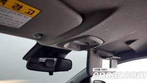 ChevroletGMDaewoo Spark Premium 2020 года из Южной Кореи