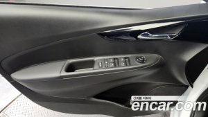 ChevroletGMDaewoo Spark Premium 2020 года из Южной Кореи