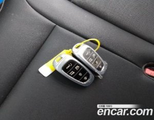 Hyundai Staria Tourer 11-Seater 2022 года из Южной Кореи