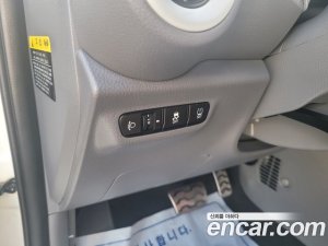 Kia morning Luxury 2020 года из Южной Кореи