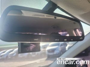 Kia morning Luxury 2020 года из Южной Кореи