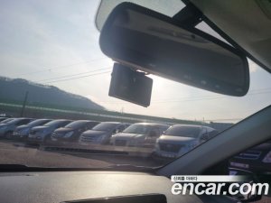 Kia morning Luxury 2020 года из Южной Кореи