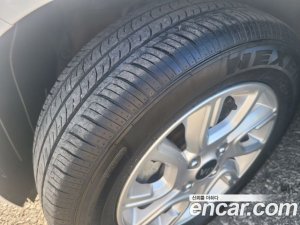 Kia morning Luxury 2020 года из Южной Кореи