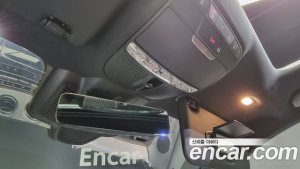 Mercedes-Benz E-Class E250 Avantgarde 2021 года из Южной Кореи