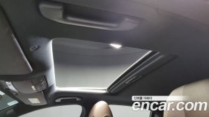 Mercedes-Benz E-Class E250 Avantgarde 2021 года из Южной Кореи