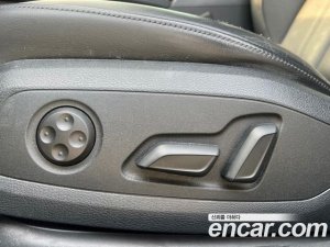 Audi A5 40 TDI 4WD Premium Sportback 2020 года из Южной Кореи