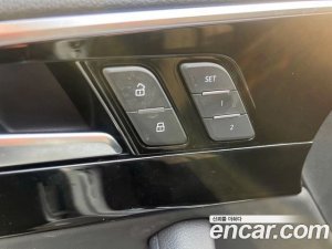 Audi A5 40 TDI 4WD Premium Sportback 2020 года из Южной Кореи