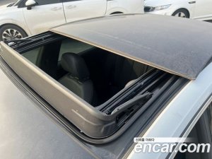 Audi A5 40 TDI 4WD Premium Sportback 2020 года из Южной Кореи