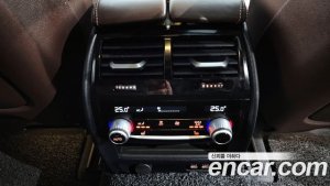 BMW Gran Turismo 620d xDrive M Sport 2020 года из Южной Кореи
