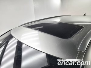 Lexus RX Luxury Plus 2021 года из Южной Кореи