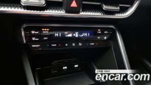 Kia K5 1.6 Turbo 2021 года из Южной Кореи